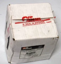 FP Diesel FP-PK8410 Piston Kit Replaces PK8410, FPPK8410 FP SEALED  *NEW*