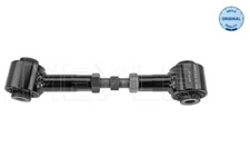 Meyle 35-16 050 0006 handlebar, wheel suspension for Mazda