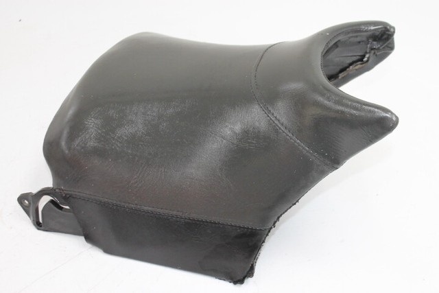 yamaha vmax seat