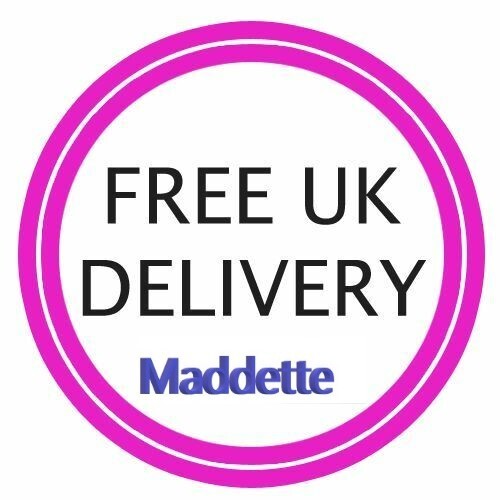 10-x-25g-naked-noodle-chinese-hot-and-sour-ramen-noodle-soup-mix-bb