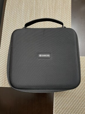 #ad Hard Case OnlyStorage Box For Dewalt Drill Fits DCF899HB DCF899B 20V Max XR NEW $35.21