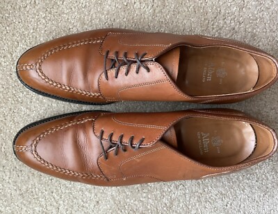 Alden 962