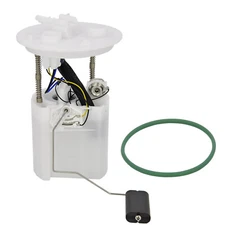 Gas Fuel Pump Module Assembly Fits 2012-2017 Ford Focus L4 2.0L Naturally ASP