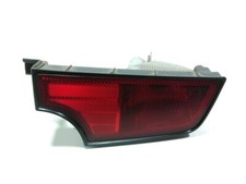 Feu arrière Kia SOUL