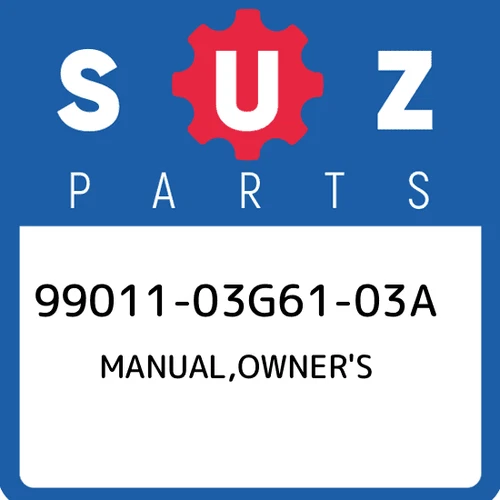 MANUAL, OWNERS | MODEL K4 E33
