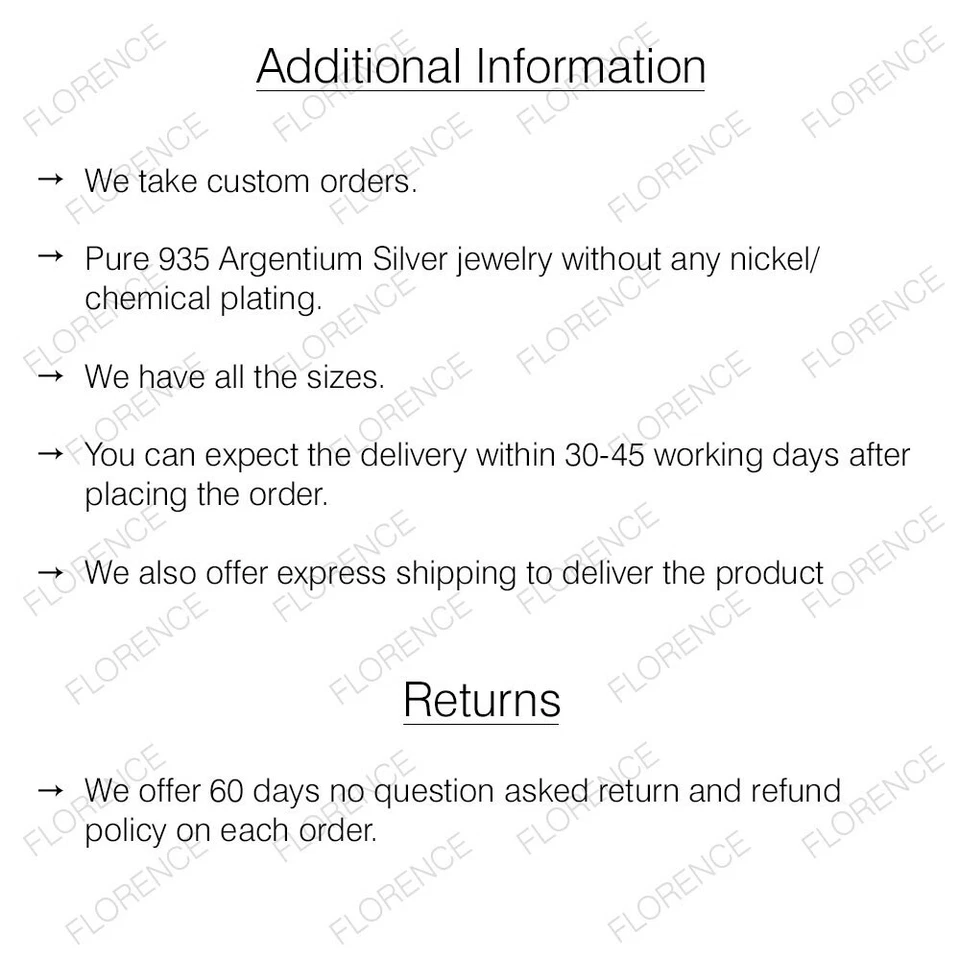 Features Wonderful Colorful Gemstones Cabochon Balloons Premium Wedding Necklace - Image 4 of 4