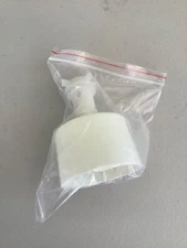 Santevia Gravity Water System Float Valve