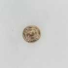 Foto 6 di 8