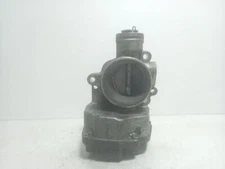 9640796280 throttle body for Citroen C3 1.4 collection 1995 183536 1138580