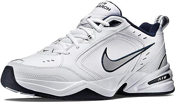 【NIKE】◆Air Monarch IV White◆415445-101◆ $_12.JPG?set_id=880000500F