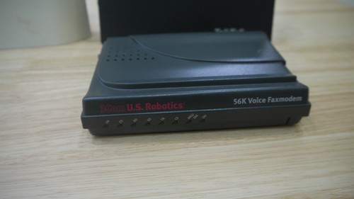 6 x Talktalk and BT Wireless Routers - Afbeelding 8 van 9
