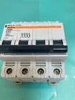 Merlin Gerin C63 10kA 24234 Circuit Breaker 63A