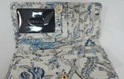 Bild 82 von 296