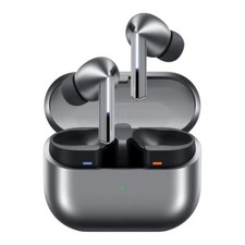 Samsung Galaxy Buds3 Pro Wireless Earbud Head...