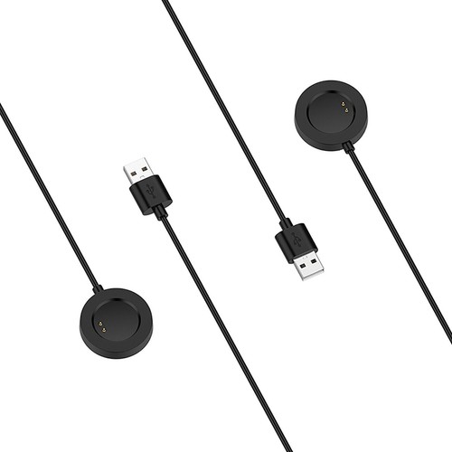 For Realme Watch 2 Charging Cable Watch Charger Charging Base - Photo 7 sur 11