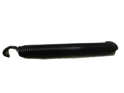 Genune Arens Gravely 08300020 Extenson Sprng Zoom XL ZT ZTXL