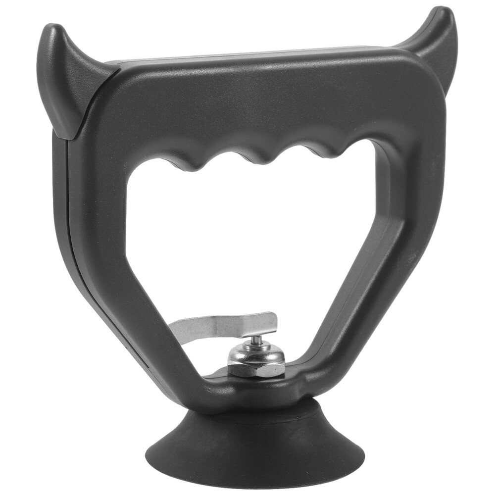 Dent Puller Suction Cup Auto Dent Puller Dent Removal Tool Supply eBay