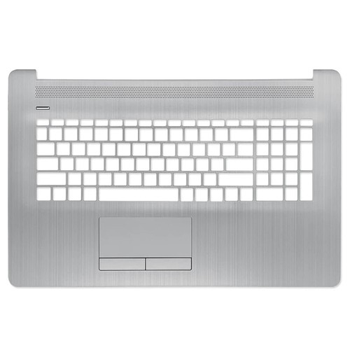 Per HP Pavilion 17-BY/CA/CR 470 G7 17Z-CA cover posteriore LCD laptop cover A/C/D - Foto 7 di 14