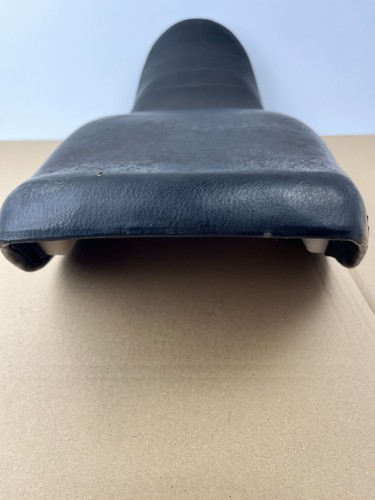 Kawasaki GPZ550 bench seats seat cushion seat saddle seats GPZ 550 UT #24759 - Picture 13 of 24
