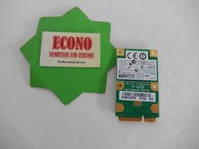 Toshiba Satellite A500 A505 WiFi Card V00190550