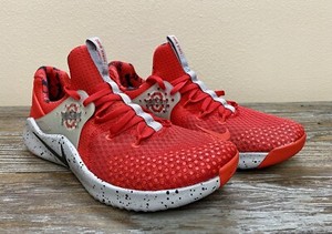 Ohio State Shoes | eBay