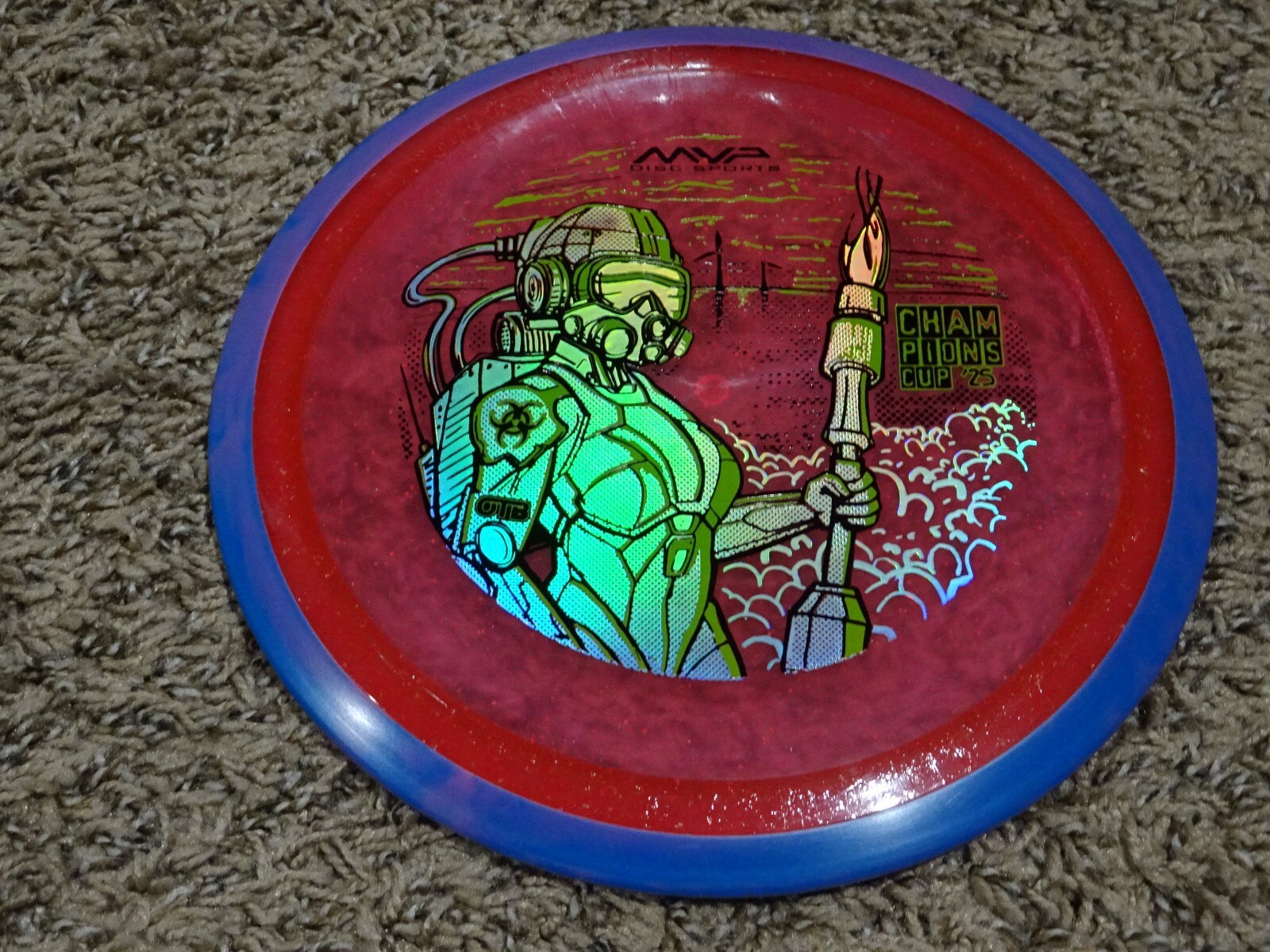 Picture 4 of 28