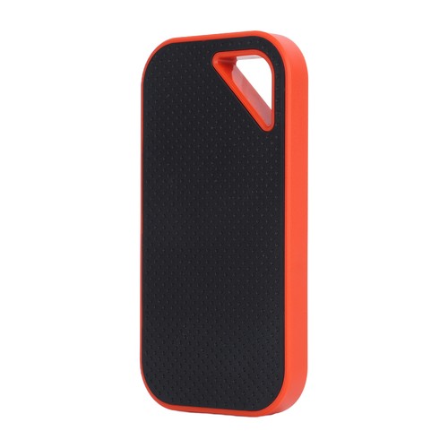 External Hard Drive Fast Data Transfer High-Speed Type-C 3.1 1/2/4TB Hard Drive - Photo 23/30