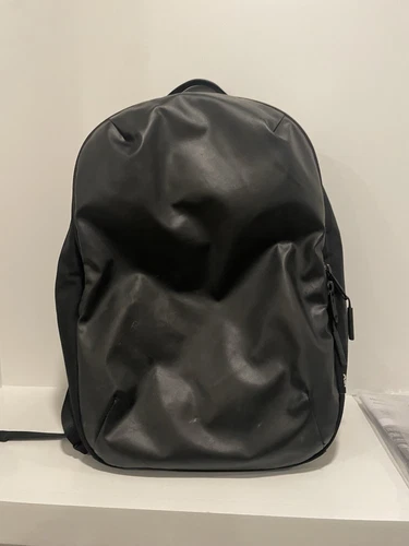 Aer DAY PACK VGC