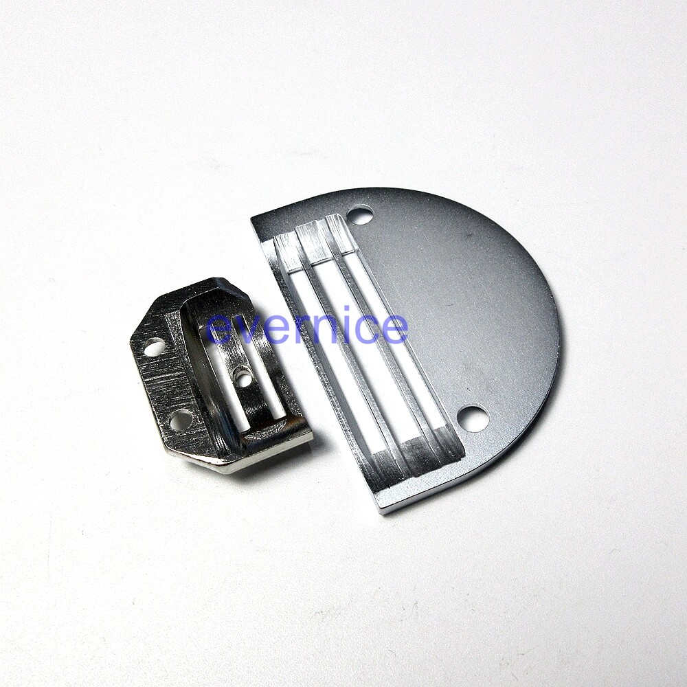 Picture 6 of 6