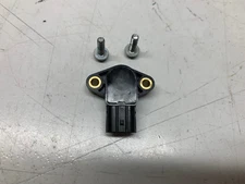2021-2023 YAMAHA MT-09 USED OEM GEAR POSITION SENSOR GREAT CONDITION
