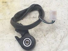 SIDE STAND SWITCH FOR GARELLI CAPRI 50 FROM 2006 (e37474)