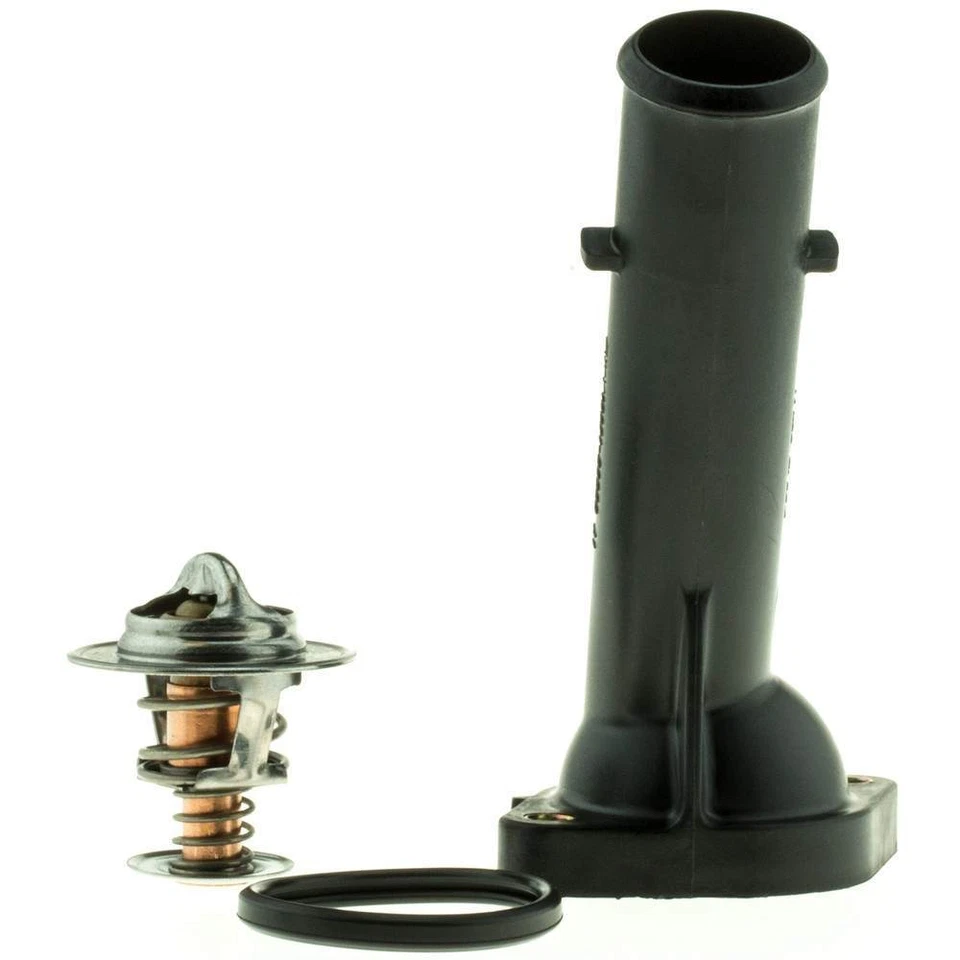 Termostato com carcaça CST 5513KT - Imagem 3 de 4