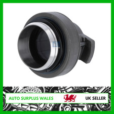 New Scania 4 Series 114 1999-2004 DT Clutch Release Bearing 1419576, 1479576