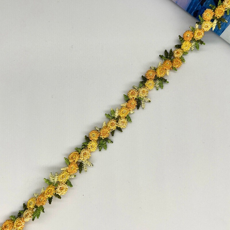 Picture 13 of 23