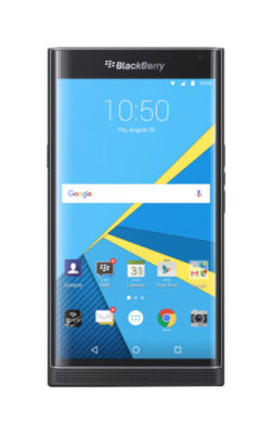 Blackberry Priv Stv100 | eBay