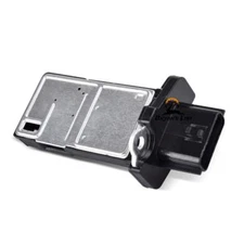Mass Air Flow MAF Sensor Meter for Altima Sentra 22680-7S000 AFH70M-38 AF10141