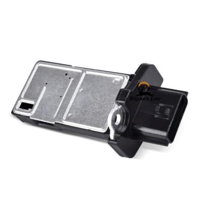 Mass Air Flow MAF Sensor Meter for Altima Sentra 22680-7S000 AFH70M-38 AF10141