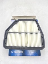 Luftfilter OPEL Antara 96628890 ORIGINAL