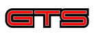 <!--F#f_0-->Monaro GTS Sticker | Car window, laptop, toolbox. Set of 2<!--F/-->