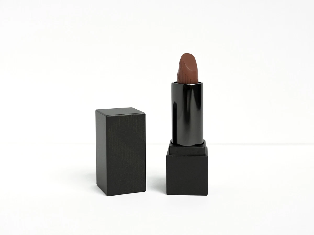 Burberry clearance 407 lipstick