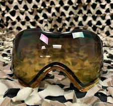 NEW Push Unite Thermal Lens - Gradient HD