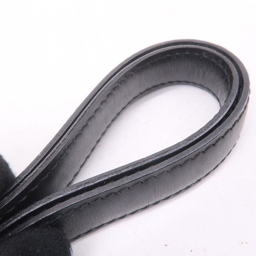 Auth Louis Vuitton Epi Osh Hand Bag Shoulder Bag Black M52447Used - Picture 8 of 24