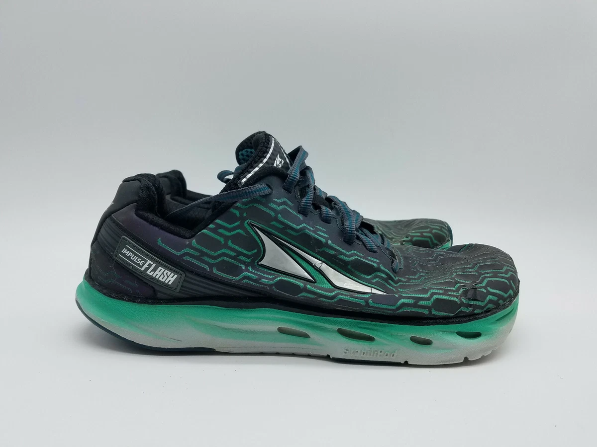 Altra impulse flash best sale women's