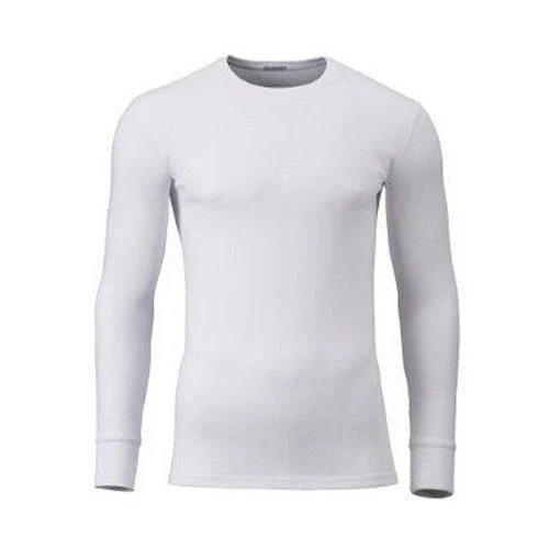 Pringle thermal long shop sleeve top