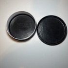 Picture 2 of 2
