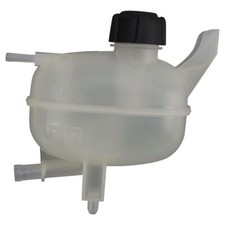  New Coolant Recovery Tank For Nissan Kicks 2018-2021