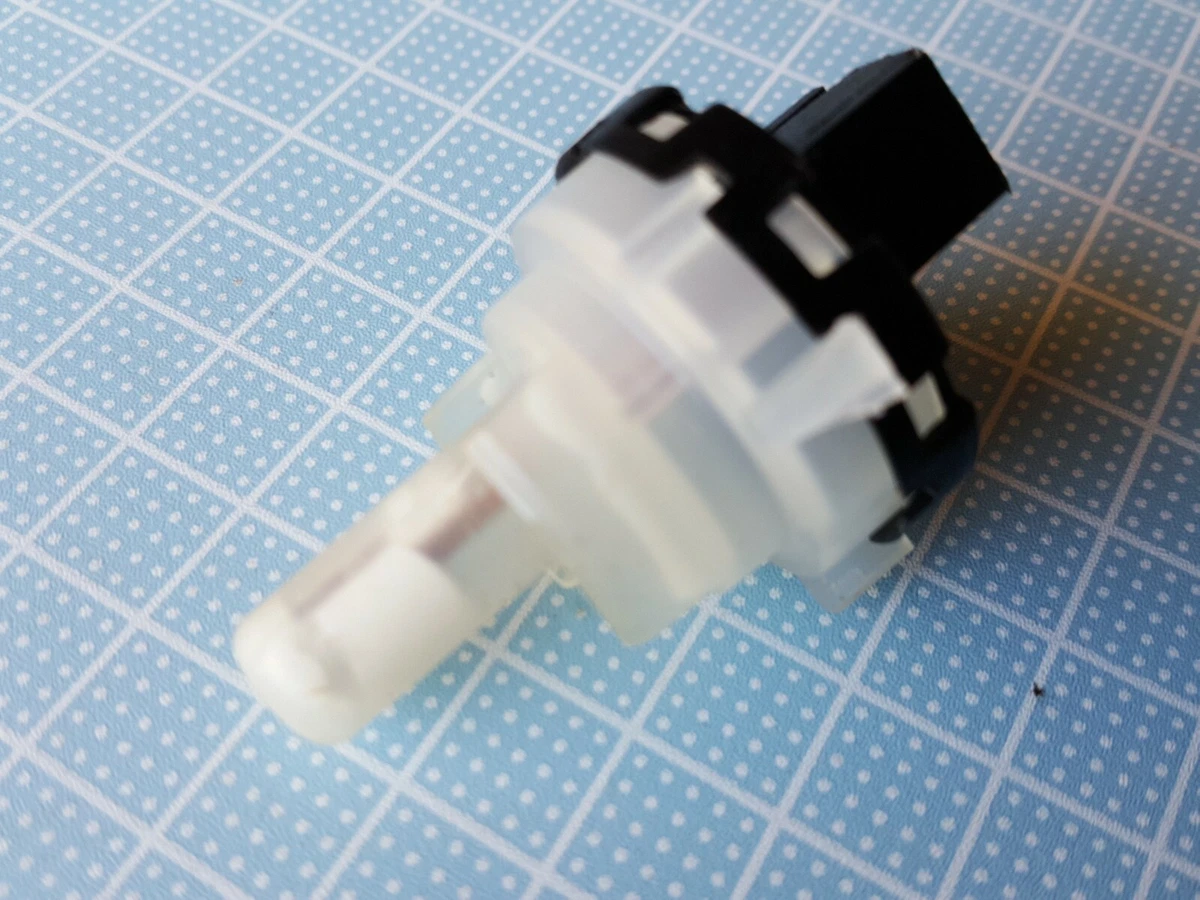 Dishlex, Westinghouse, Simpson Dishwasher Temperature, 55 OFF