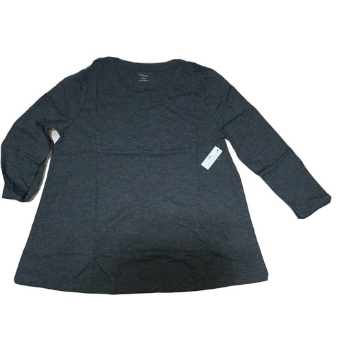 women Long Sleeve Shirt - 第 1/6 張圖片
