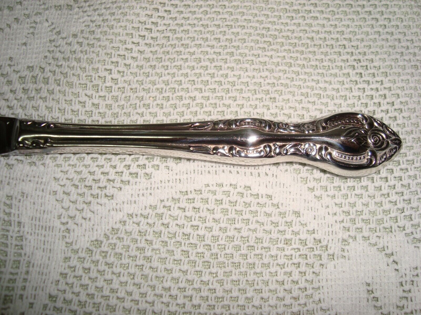 Picture 7 of 40