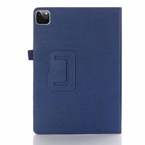 For iPad Air 11 inch M3/M2 Chip 2025 Case for iPad Air 10.9" 5th/4th Generation - Picture 197 of 199